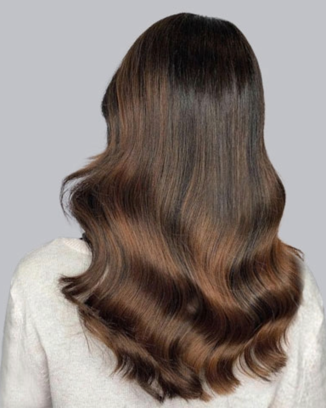 brown hair colour bury town centre at antonys for hair brown hair colour bury town centre at antonys for hair