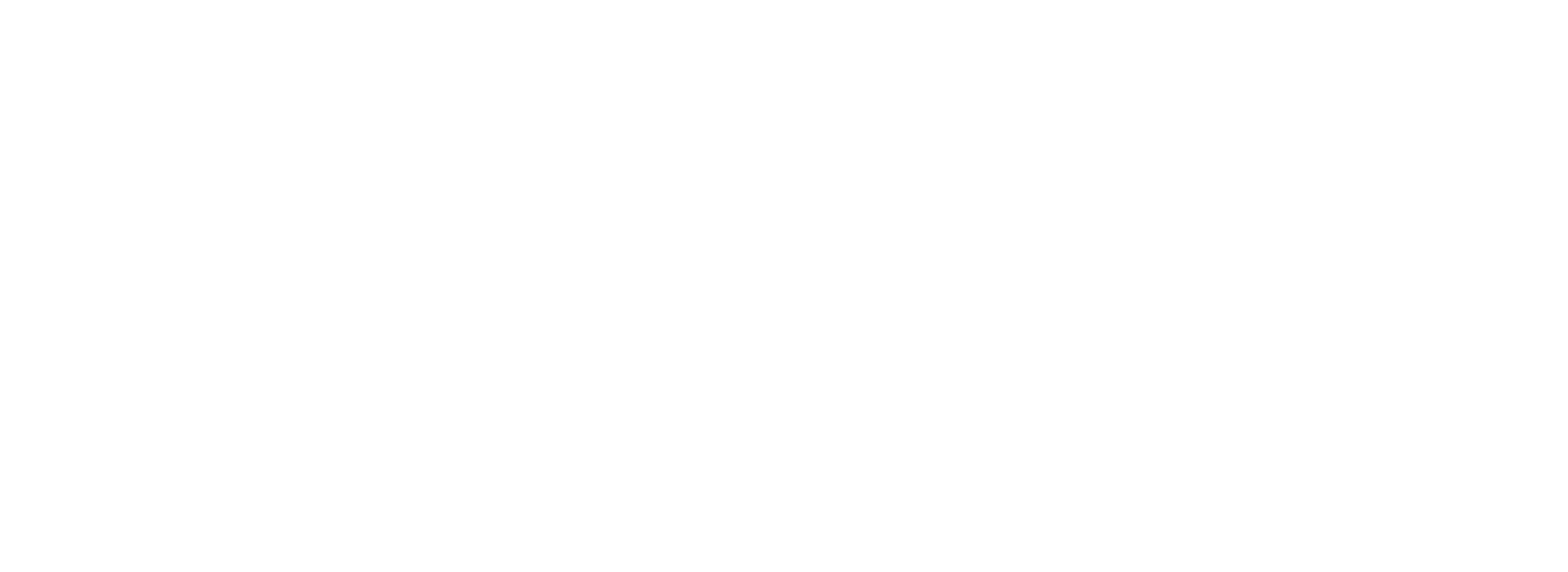 Antonys Hair Salon & Academy