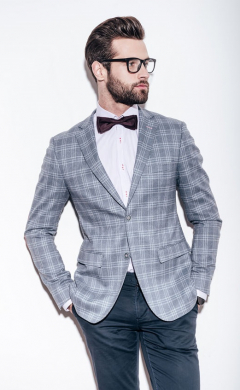 men's prom hairstyles and ideas at antonys for hair salon in Bury, manchester