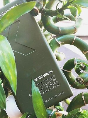 Kevin Murphy Vegan Hair Care at Antonys Hair Salon in Bury